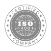 ISO 14001