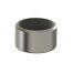 Elbows, NPT thread, 90°, M/F