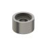 Couplings, NPT thread, Reducing