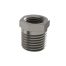 Quick coupling type DC