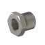 Quick coupling type B, male