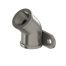 Elbow 90° M/F