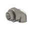 Elbow 90° M/F