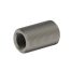 Elbow 90° M/F