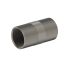 Reducer, concentric
