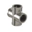 Hose nipple, Male