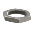 Elbows, NPT thread, 90°, F/F