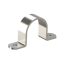 Blind flange, ASTM