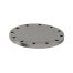 Couplings, NPT thread, half