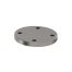 Couplings, NPT thread, half
