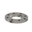 Lap joint flange, ASTM