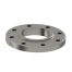 Lap joint flange, ASTM