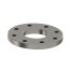 Reducer, concentric
