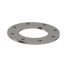 Slip on flange, EN-1092 type 01