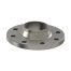 Lap joint flange, ASTM