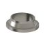 Couplings, Socket weld ends
