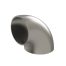 Quick coupling type B, male