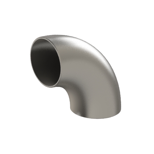 Elbow 90°