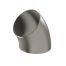 Quick coupling type DC
