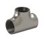 Union M/F, conical