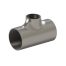 Union M/F, conical