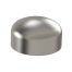 Adapter BSP(M)/NPT(F)
