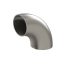 Quick coupling type B, male