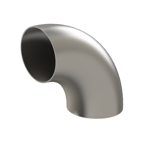 Elbow 90°
