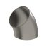 Elbow 45° F/F