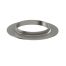 Collar, EN1092-1 type 33