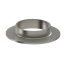Blind flange, EN, type 05